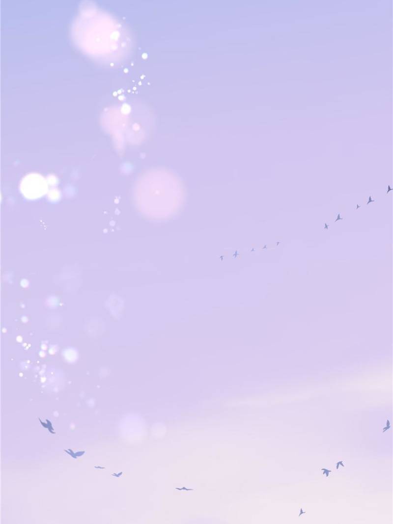 Devil Wants To Hug chapter 119 - page 35