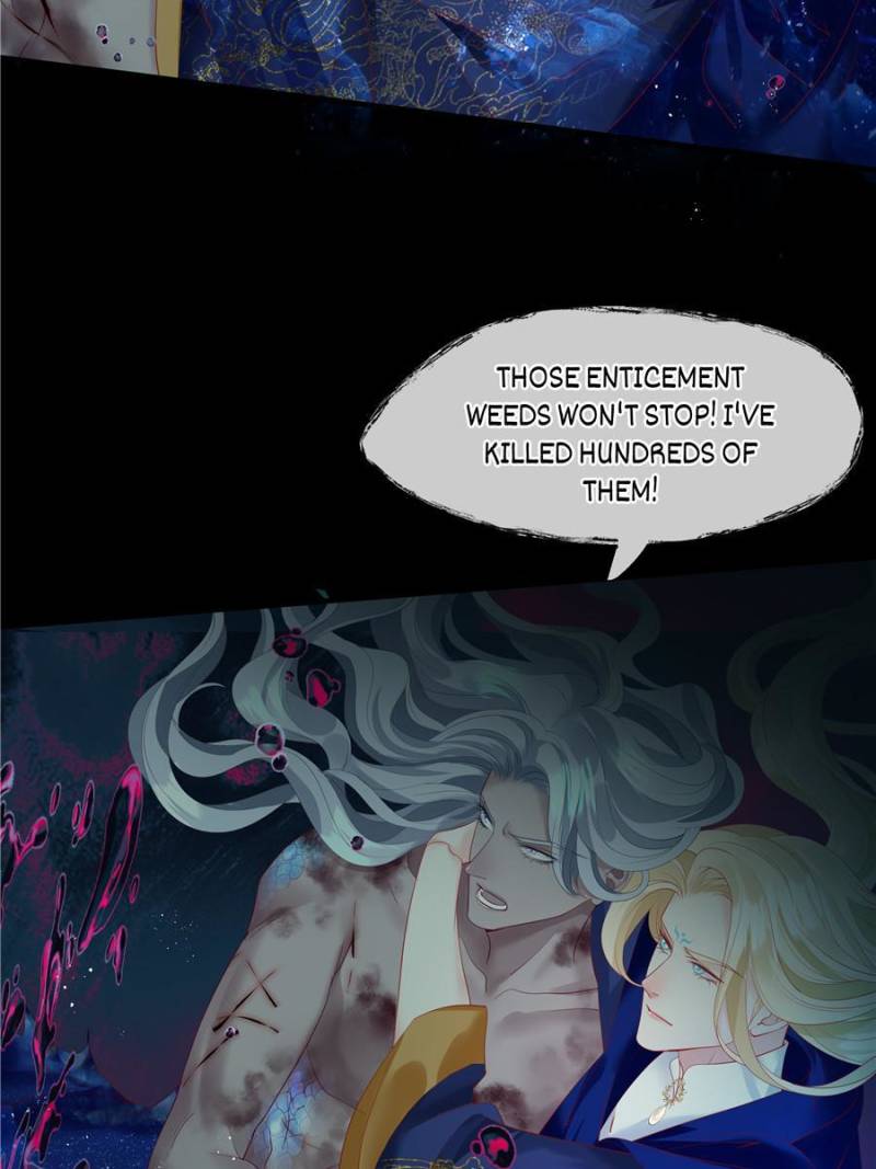 Devil Wants To Hug chapter 119 - page 4