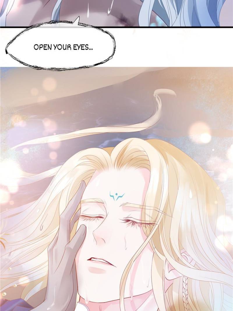 Devil Wants To Hug chapter 119 - page 43