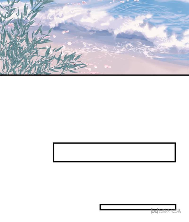 Devil Wants To Hug chapter 119 - page 45