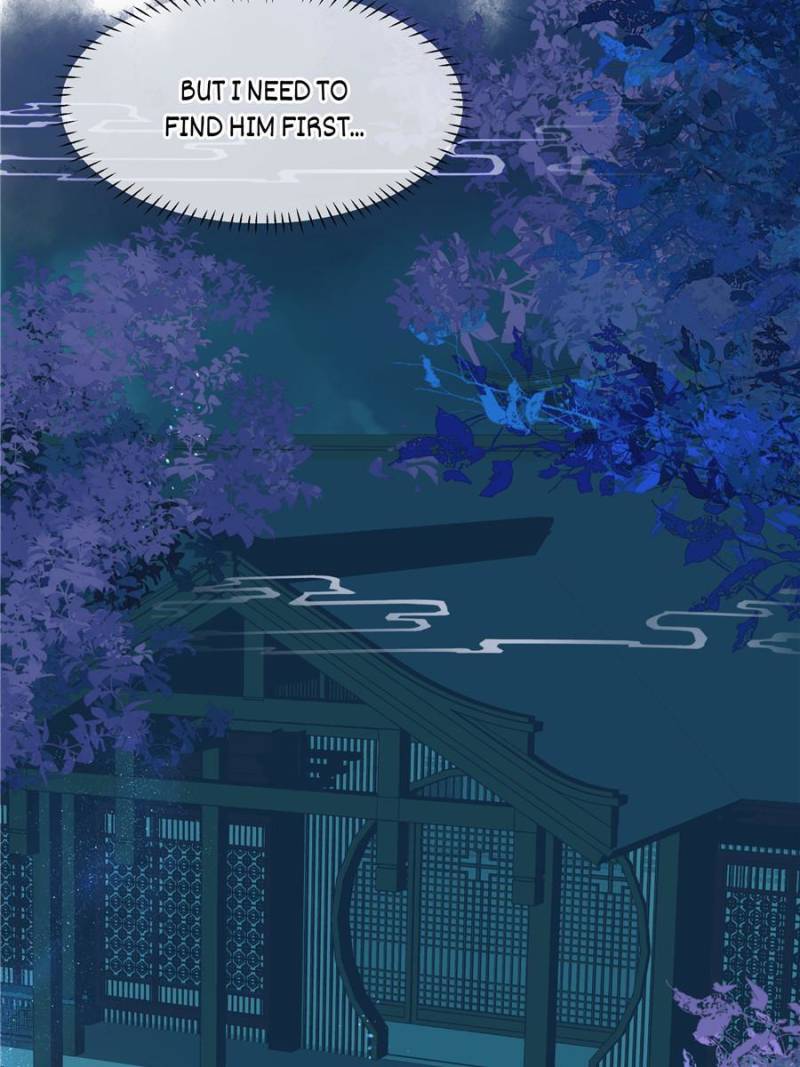 Devil Wants To Hug chapter 119 - page 51