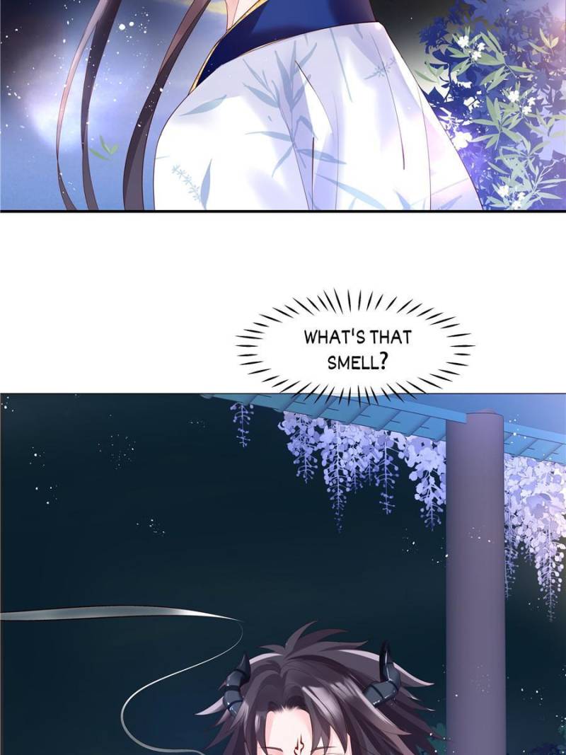 Devil Wants To Hug chapter 119 - page 60