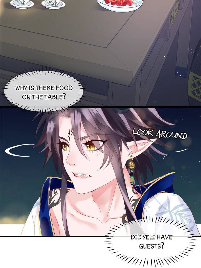 Devil Wants To Hug chapter 119 - page 63