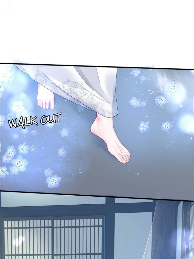 Devil Wants To Hug chapter 119 - page 73