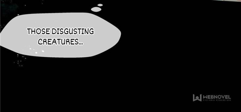 Devil Wants To Hug chapter 119 - page 8