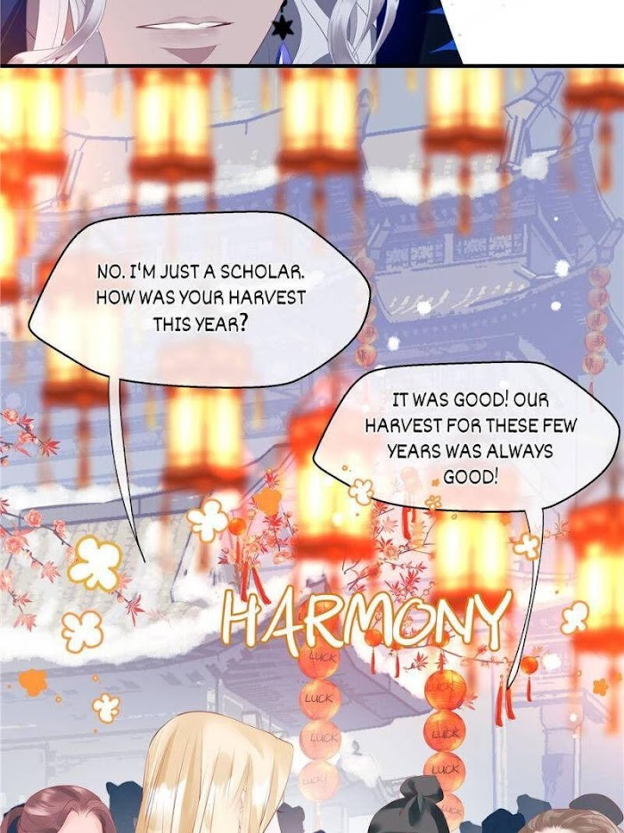 Devil Wants To Hug chapter 118 - page 28
