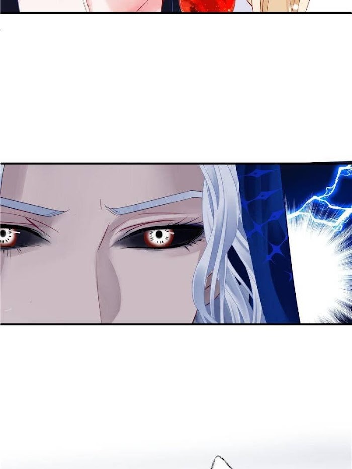 Devil Wants To Hug chapter 118 - page 37