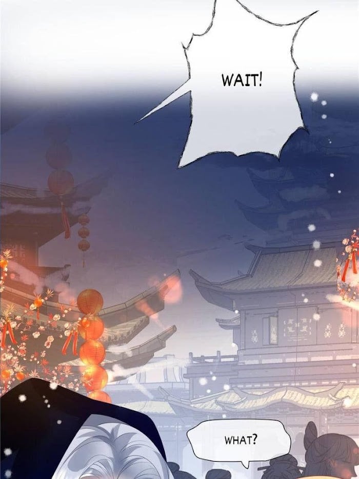 Devil Wants To Hug chapter 118 - page 38