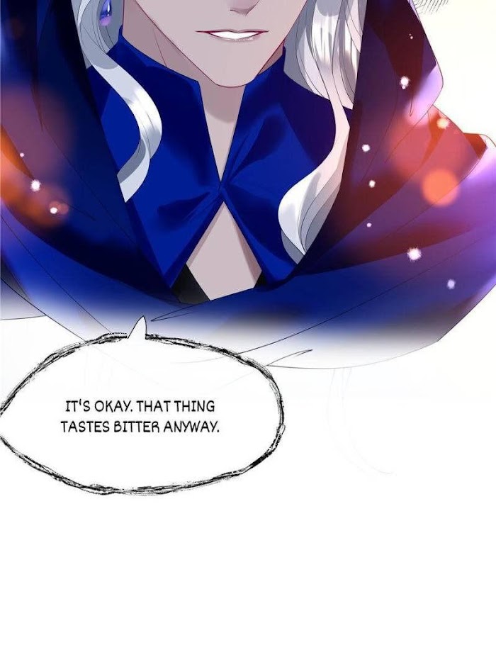 Devil Wants To Hug chapter 118 - page 45