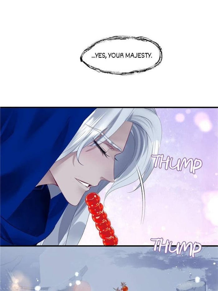 Devil Wants To Hug chapter 118 - page 50