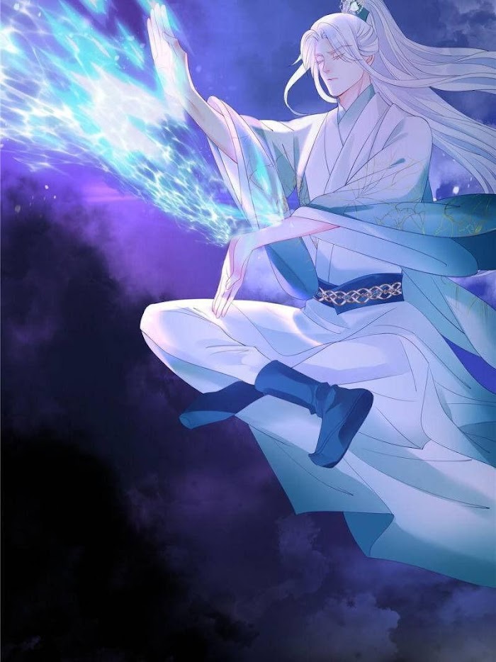Devil Wants To Hug chapter 118 - page 66