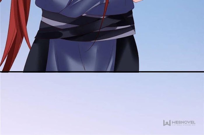 Devil Wants To Hug chapter 118 - page 70