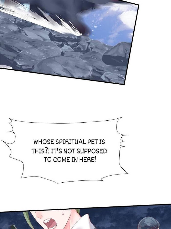Devil Wants To Hug chapter 118 - page 75