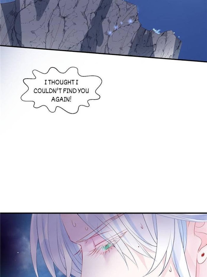 Devil Wants To Hug chapter 118 - page 90