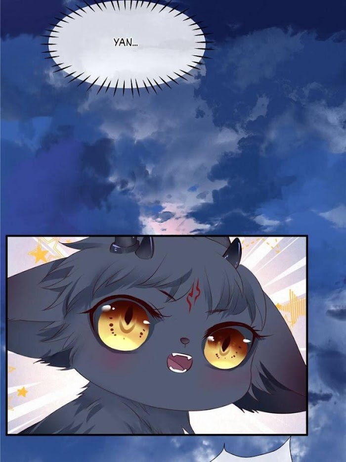 Devil Wants To Hug chapter 118 - page 93