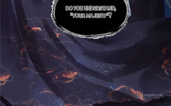 Devil Wants To Hug chapter 117 - page 16