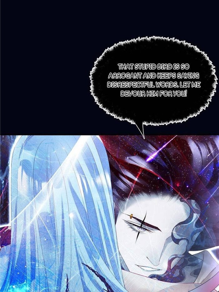 Devil Wants To Hug chapter 117 - page 24