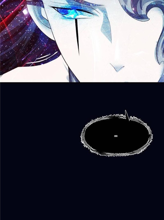 Devil Wants To Hug chapter 117 - page 26