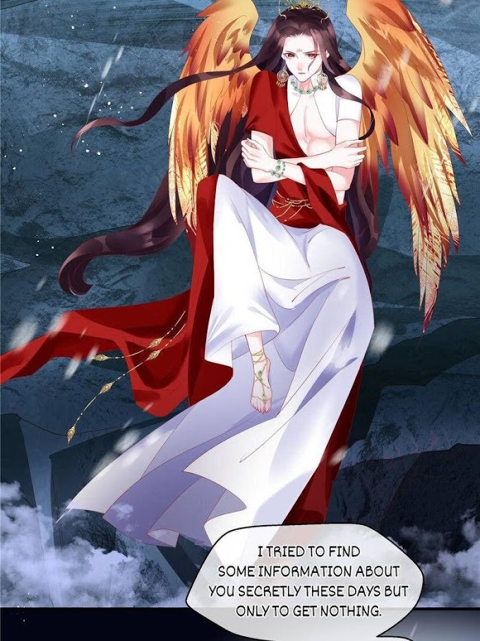 Devil Wants To Hug chapter 117 - page 31