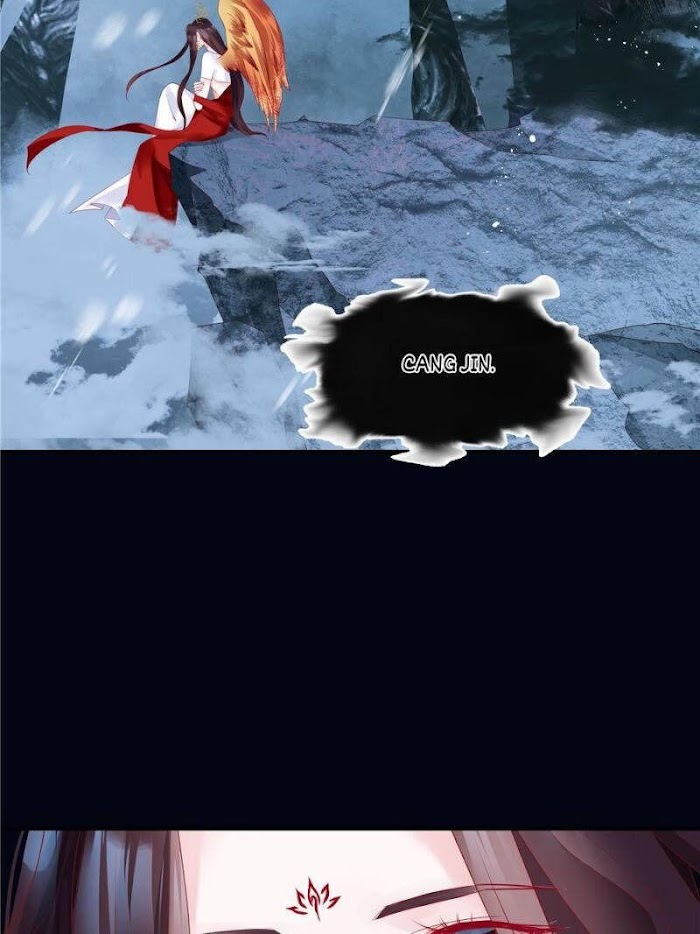 Devil Wants To Hug chapter 117 - page 36