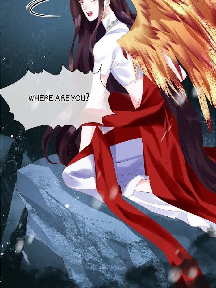 Devil Wants To Hug chapter 117 - page 38
