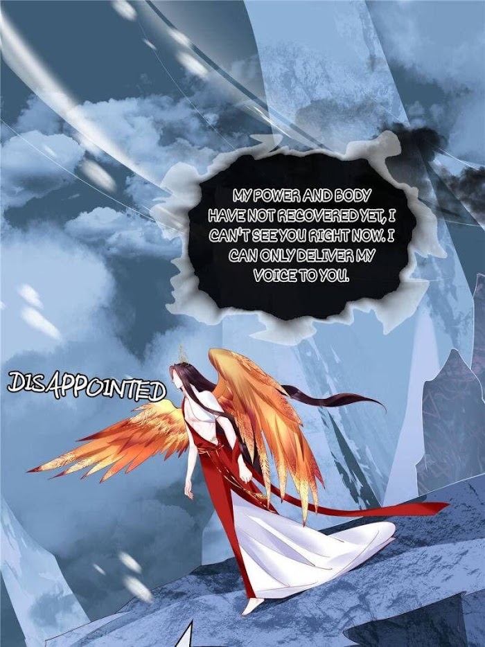 Devil Wants To Hug chapter 117 - page 40