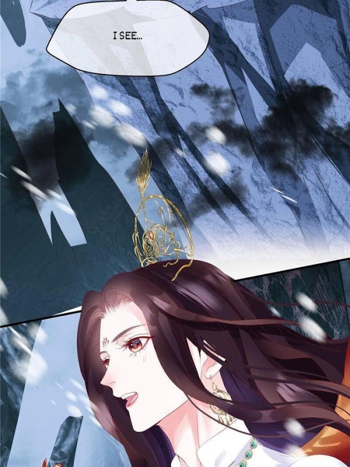 Devil Wants To Hug chapter 117 - page 41