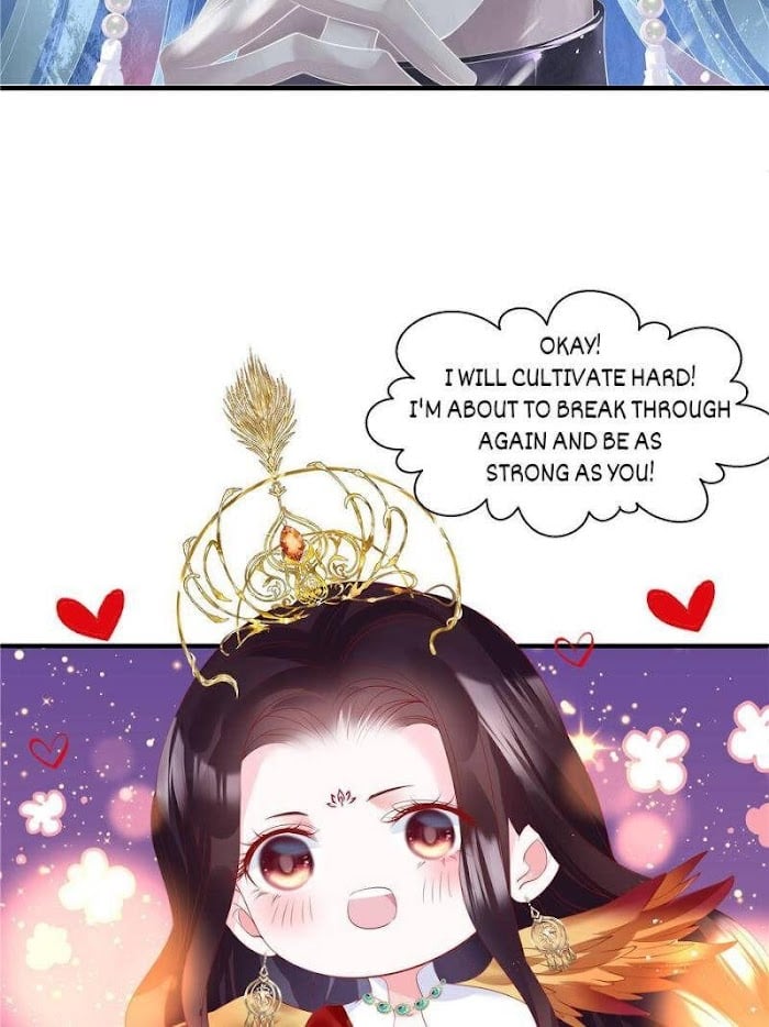 Devil Wants To Hug chapter 117 - page 51