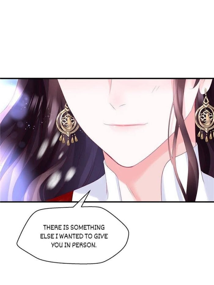 Devil Wants To Hug chapter 117 - page 56