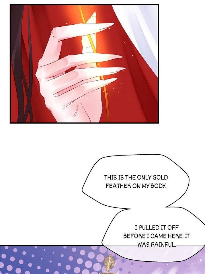 Devil Wants To Hug chapter 117 - page 57