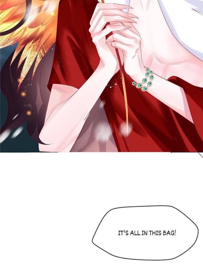 Devil Wants To Hug chapter 117 - page 60