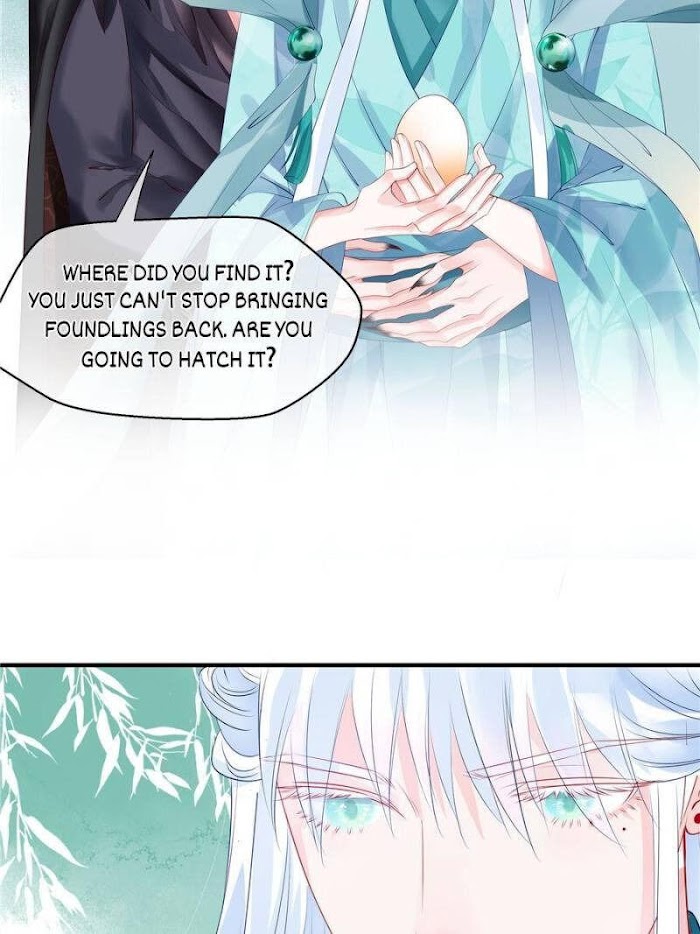 Devil Wants To Hug chapter 117 - page 75