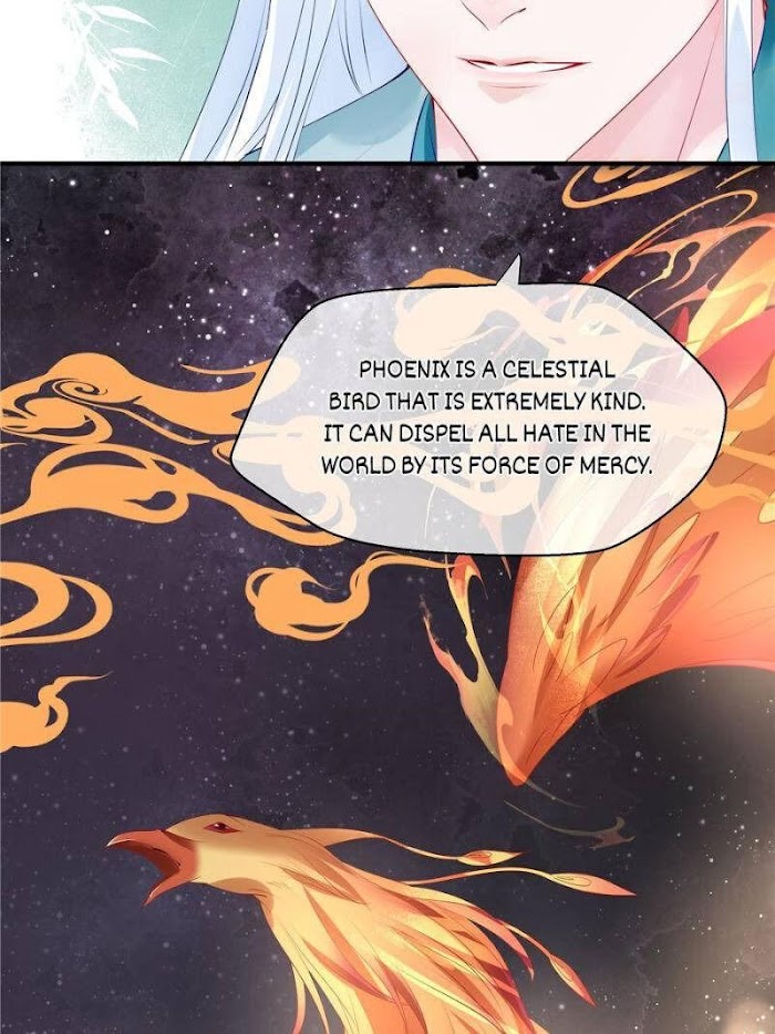 Devil Wants To Hug chapter 117 - page 76