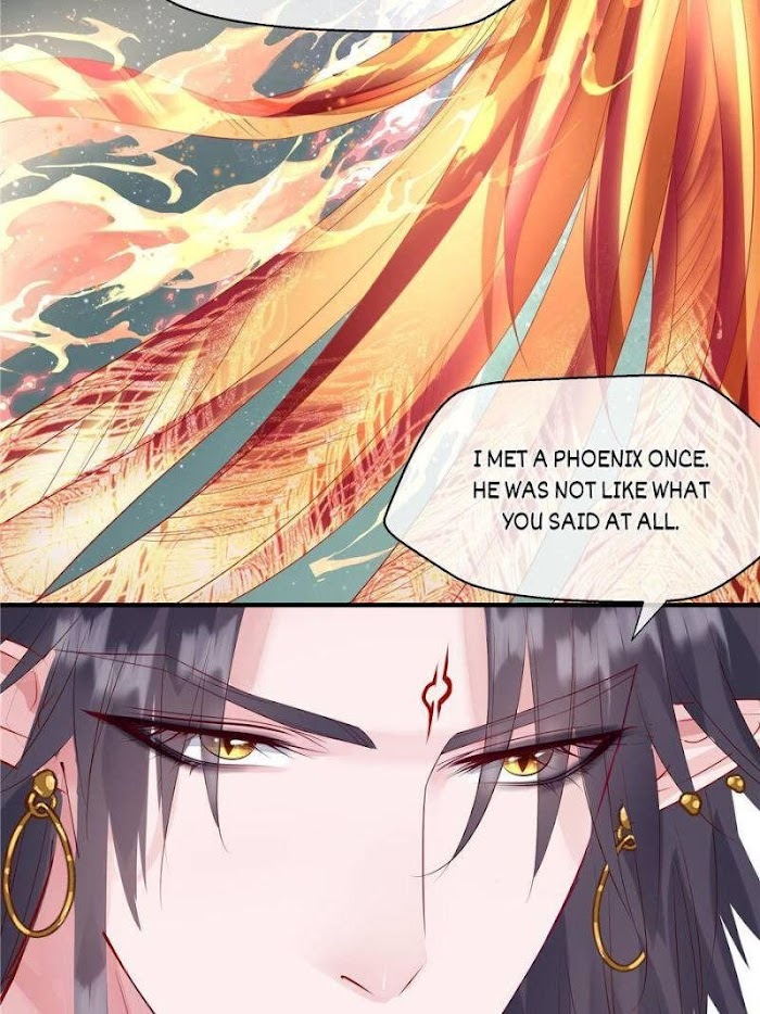 Devil Wants To Hug chapter 117 - page 78