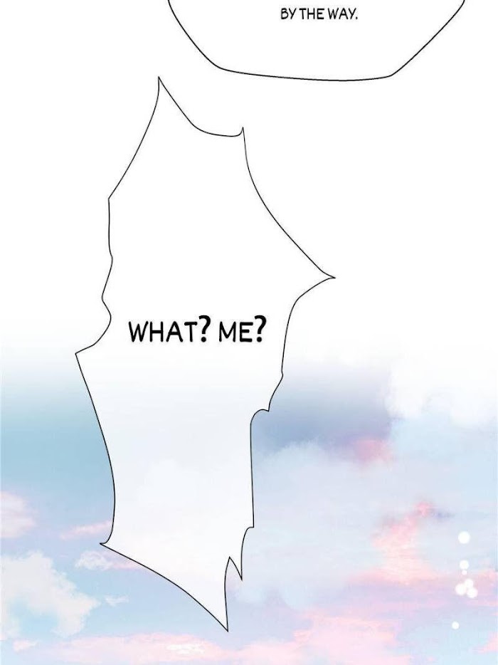 Devil Wants To Hug chapter 117 - page 86