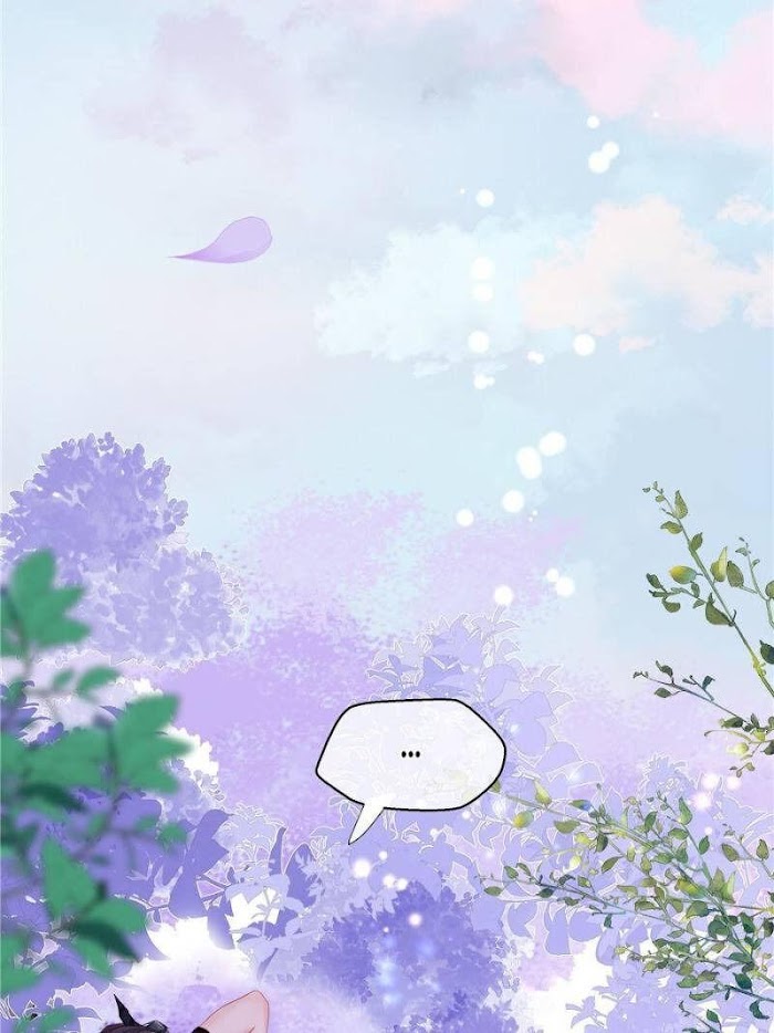 Devil Wants To Hug chapter 117 - page 87