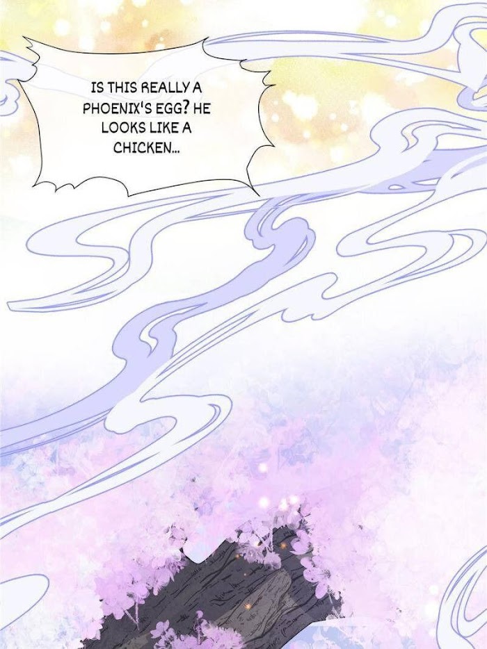 Devil Wants To Hug chapter 117 - page 90
