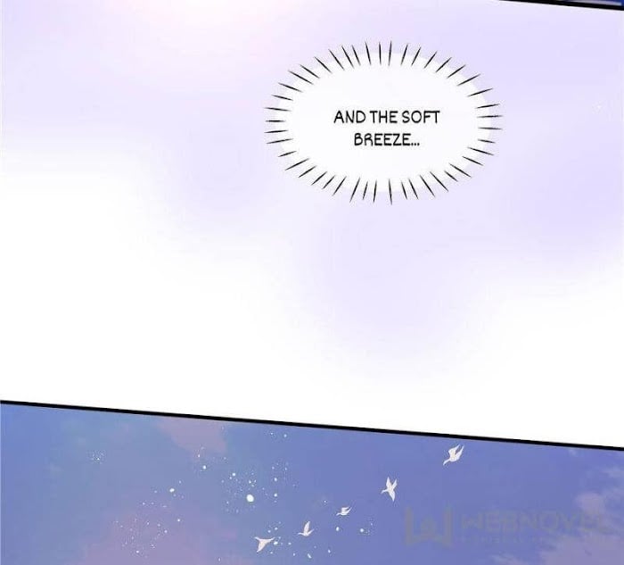 Devil Wants To Hug chapter 116 - page 11