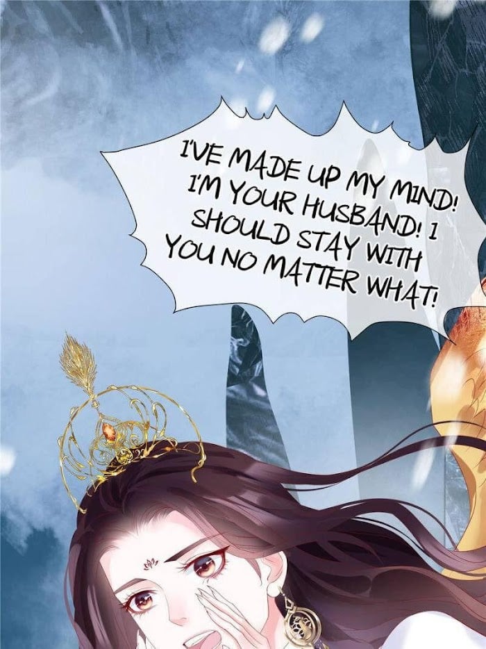 Devil Wants To Hug chapter 116 - page 112