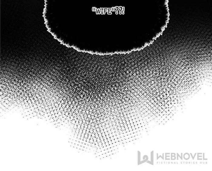 Devil Wants To Hug chapter 116 - page 117