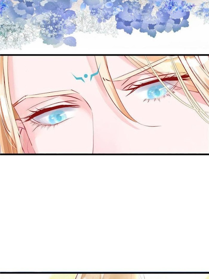 Devil Wants To Hug chapter 116 - page 29