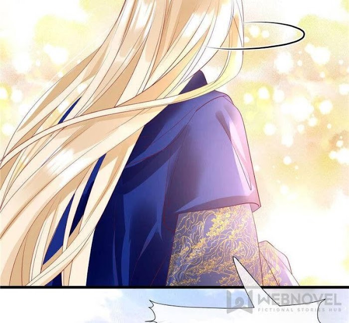 Devil Wants To Hug chapter 116 - page 30