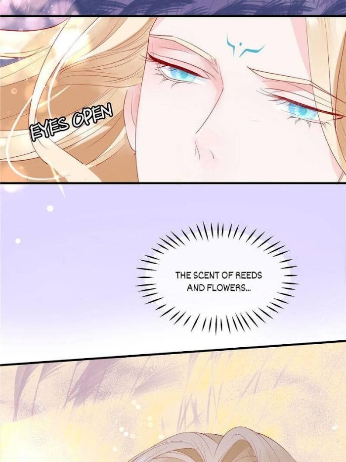 Devil Wants To Hug chapter 116 - page 4