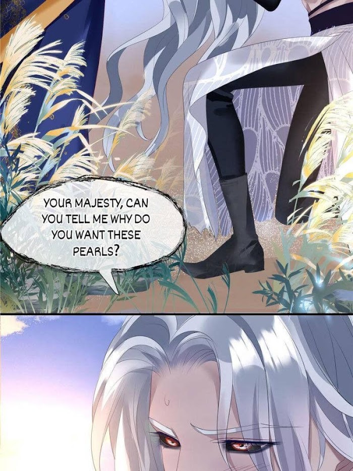 Devil Wants To Hug chapter 116 - page 40