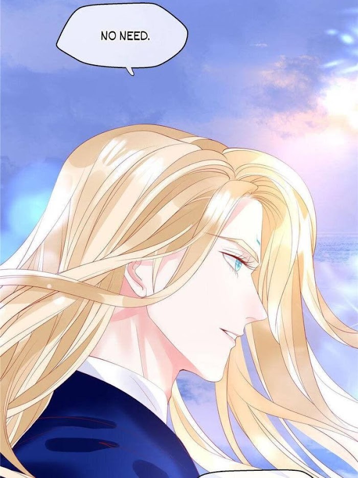 Devil Wants To Hug chapter 116 - page 43