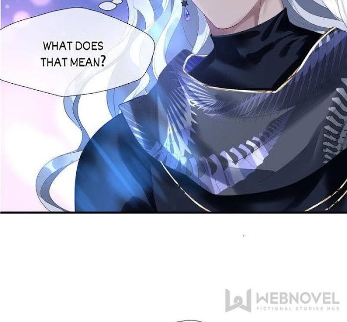 Devil Wants To Hug chapter 116 - page 45