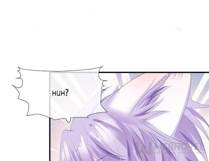 Devil Wants To Hug chapter 116 - page 57