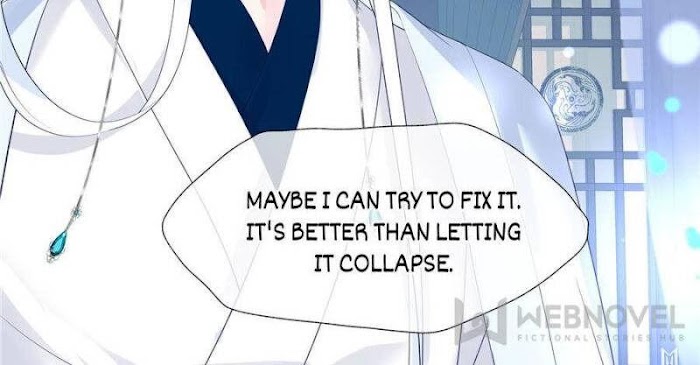 Devil Wants To Hug chapter 116 - page 72