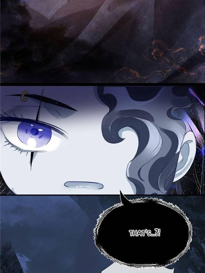 Devil Wants To Hug chapter 116 - page 95