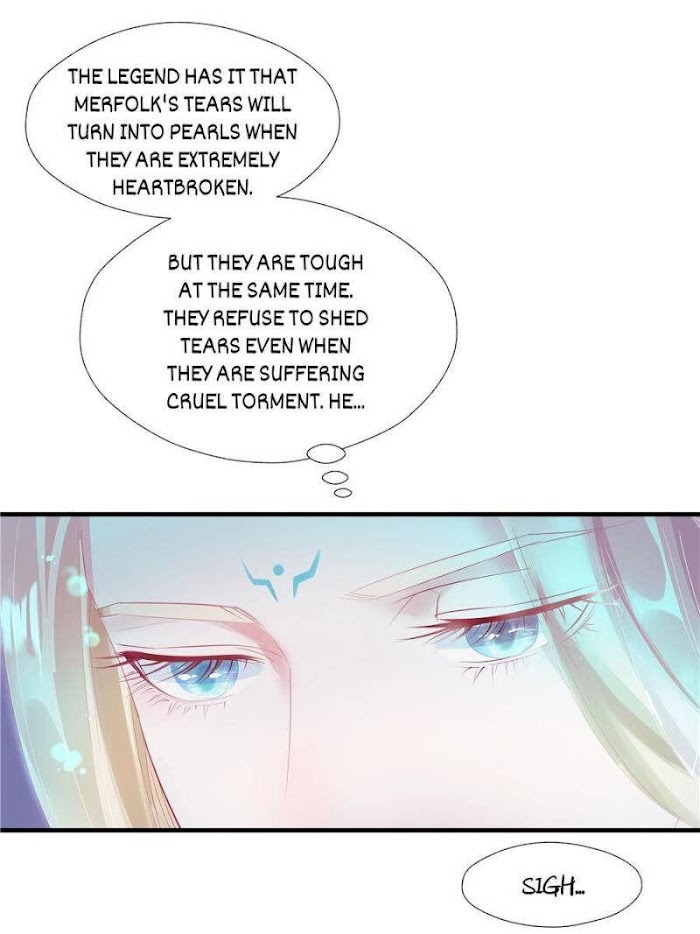 Devil Wants To Hug chapter 115 - page 103
